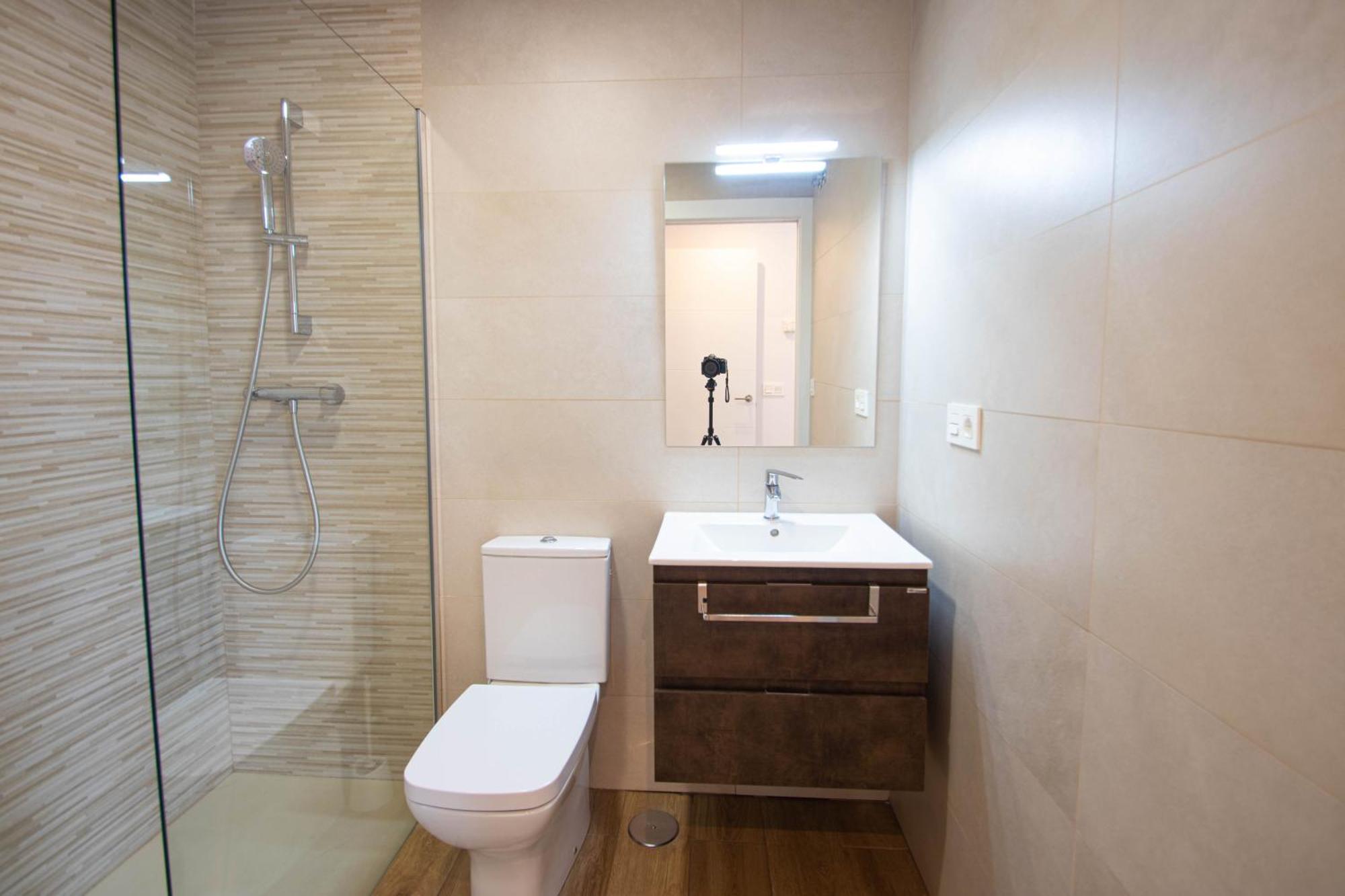 Ciencias Forum 2 Apartment Grenada Zewnętrze zdjęcie