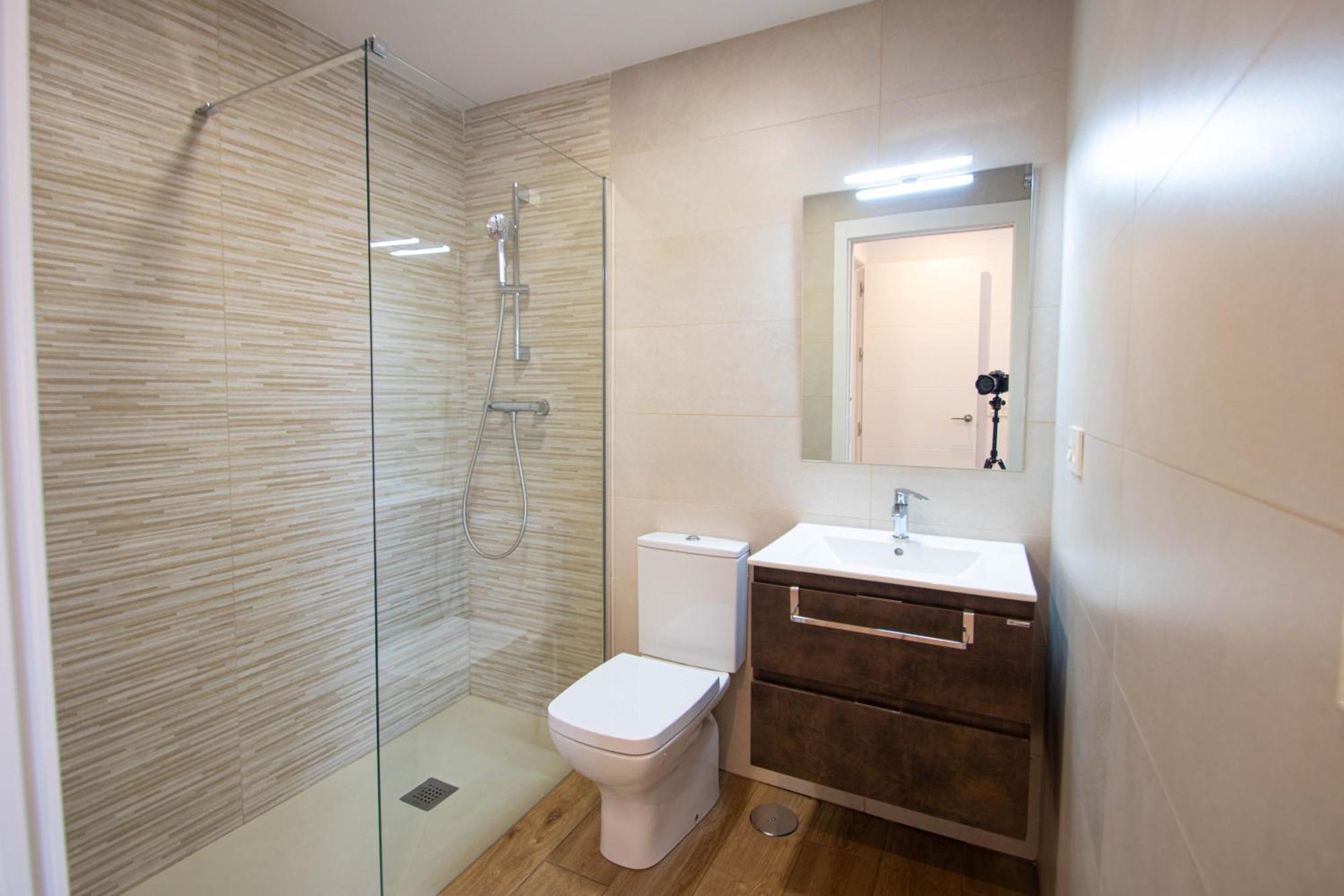 Ciencias Forum 2 Apartment Grenada Zewnętrze zdjęcie